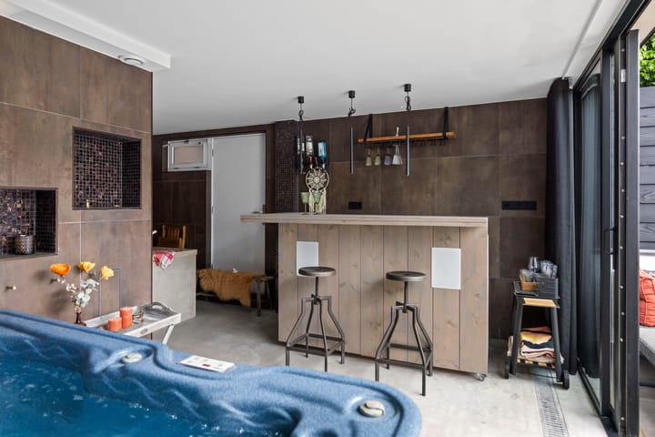 Foto 55 van Veenweg 150