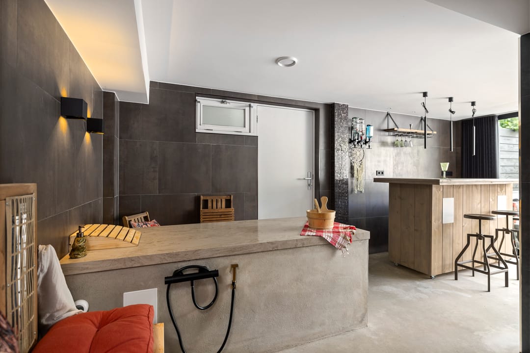 Foto 56 van Veenweg 150