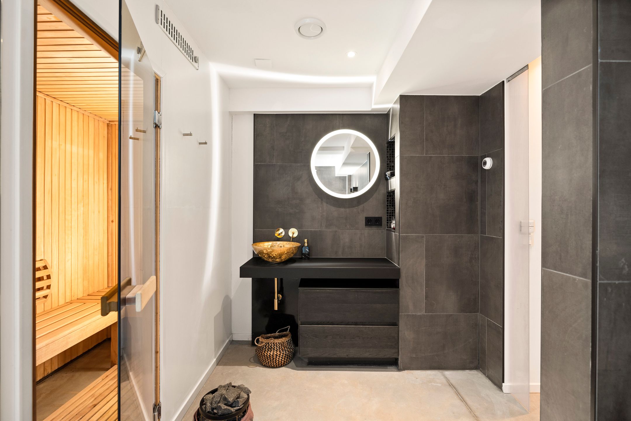 Foto 57 van Veenweg 150