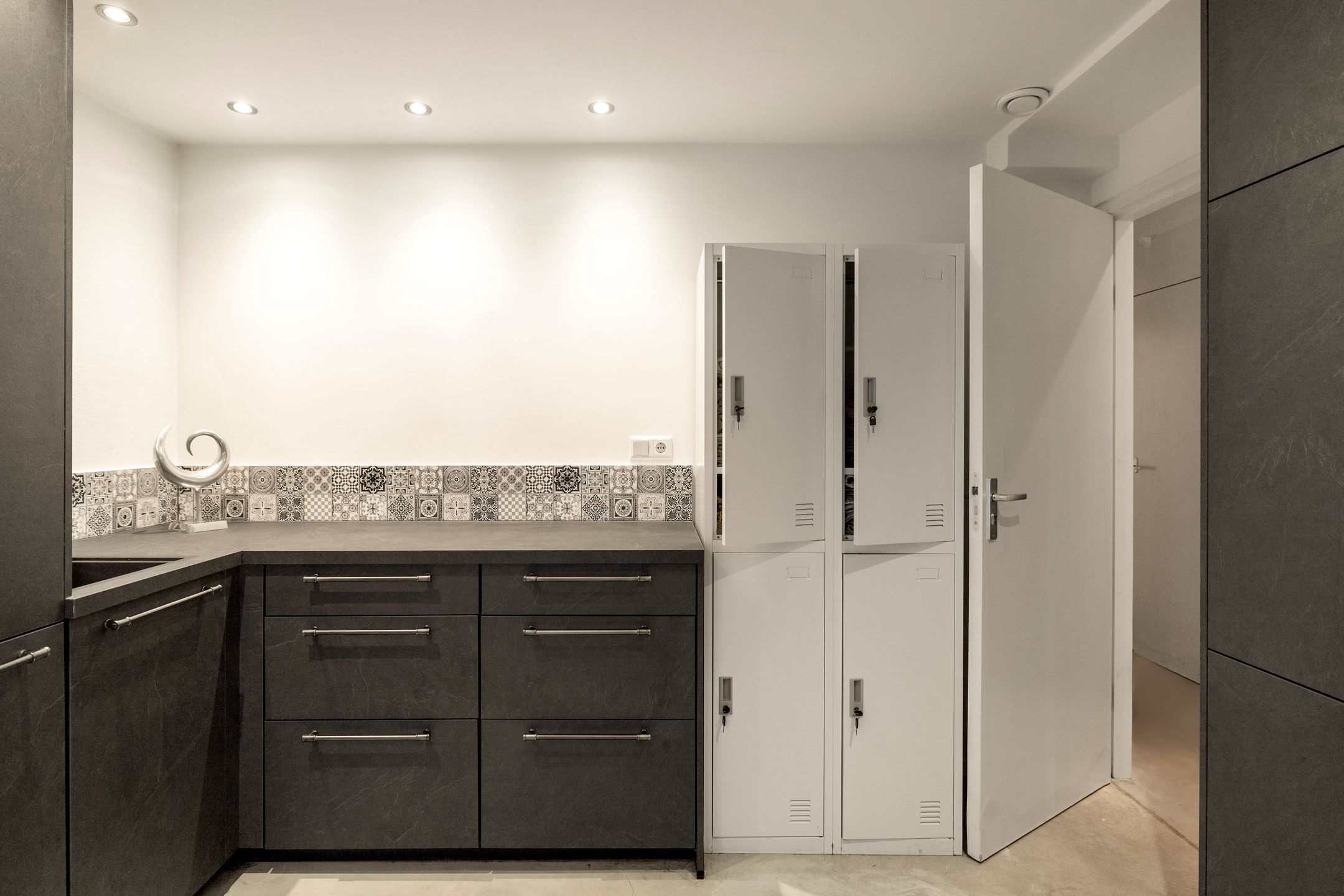 Foto 60 van Veenweg 150