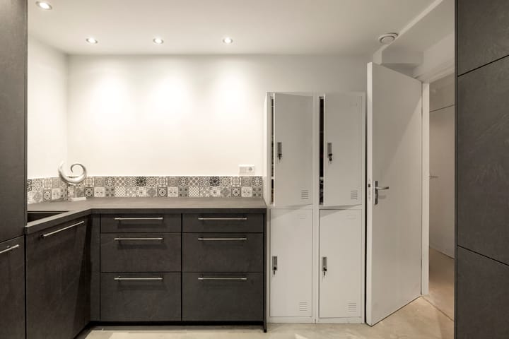 Foto 60 van Veenweg 150