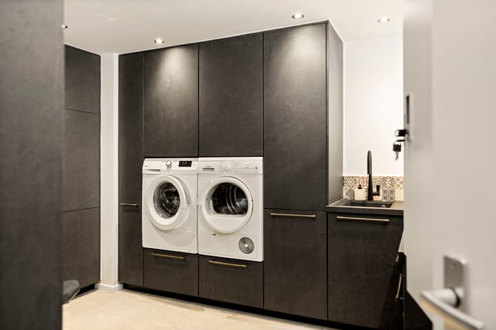 Foto 58 van Veenweg 150