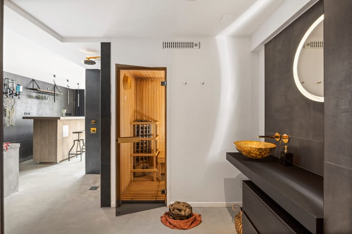 Foto 59 van Veenweg 150