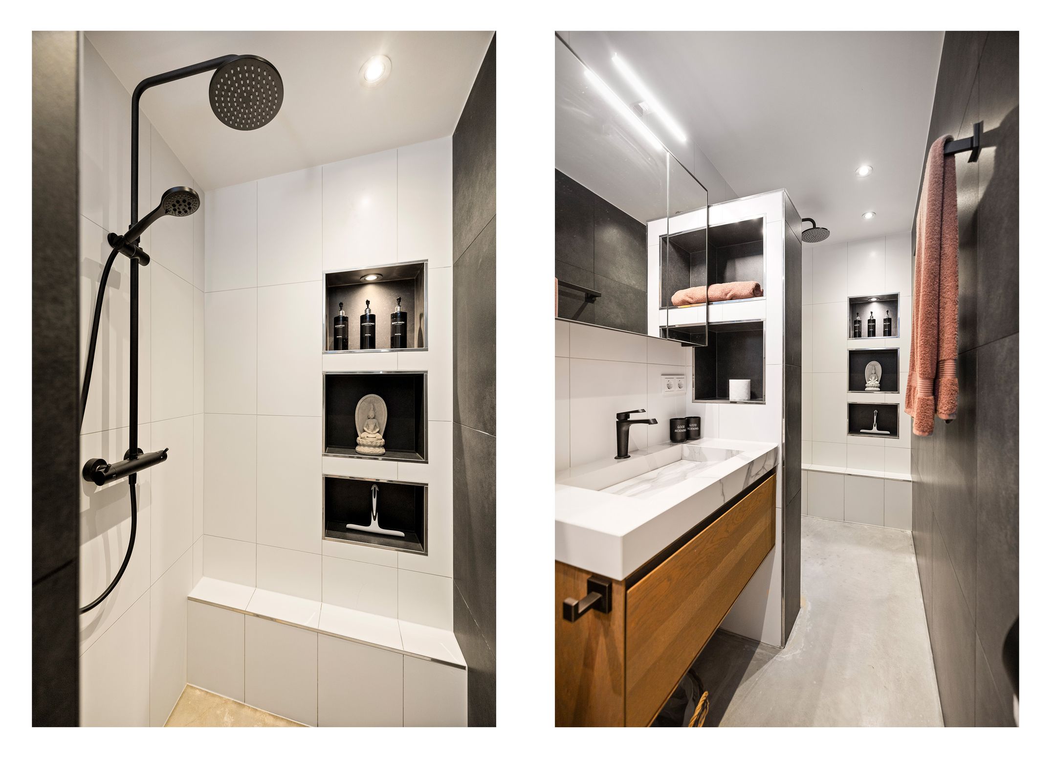 Foto 63 van Veenweg 150