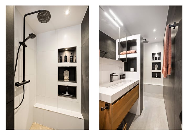 Foto 63 van Veenweg 150