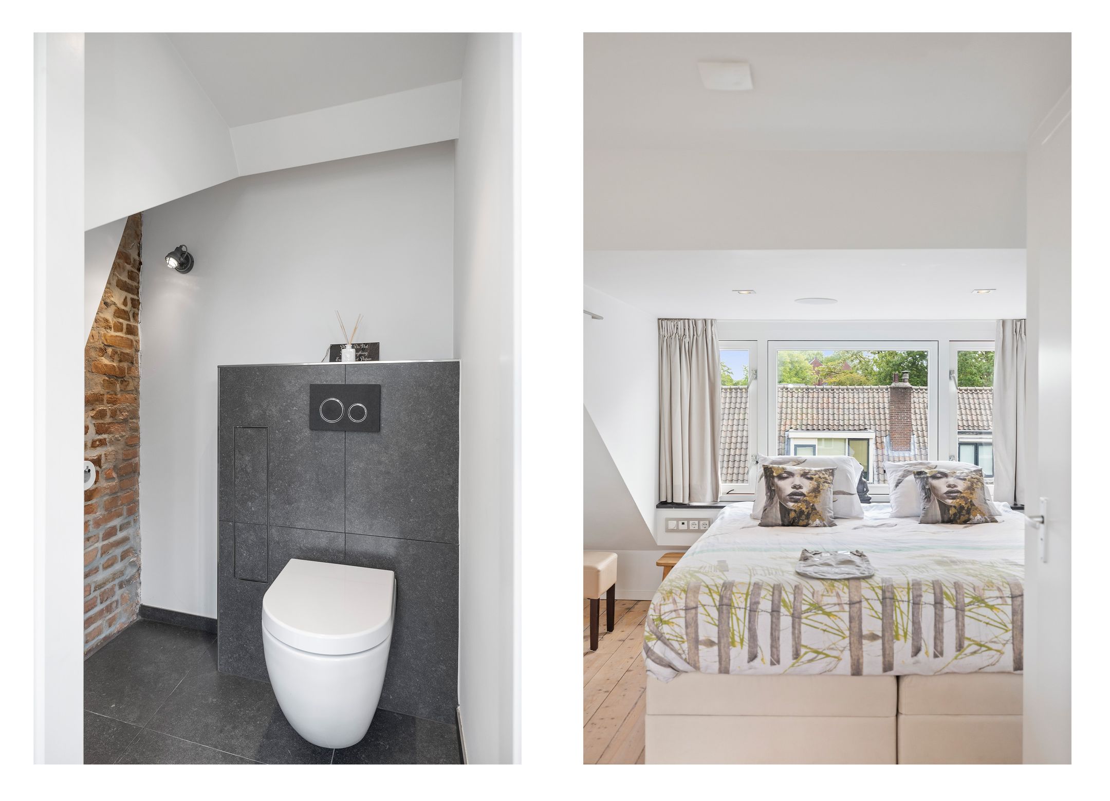 Foto 48 van Veenweg 150