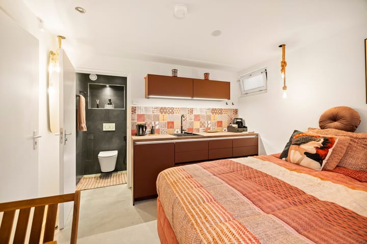 Foto 62 van Veenweg 150