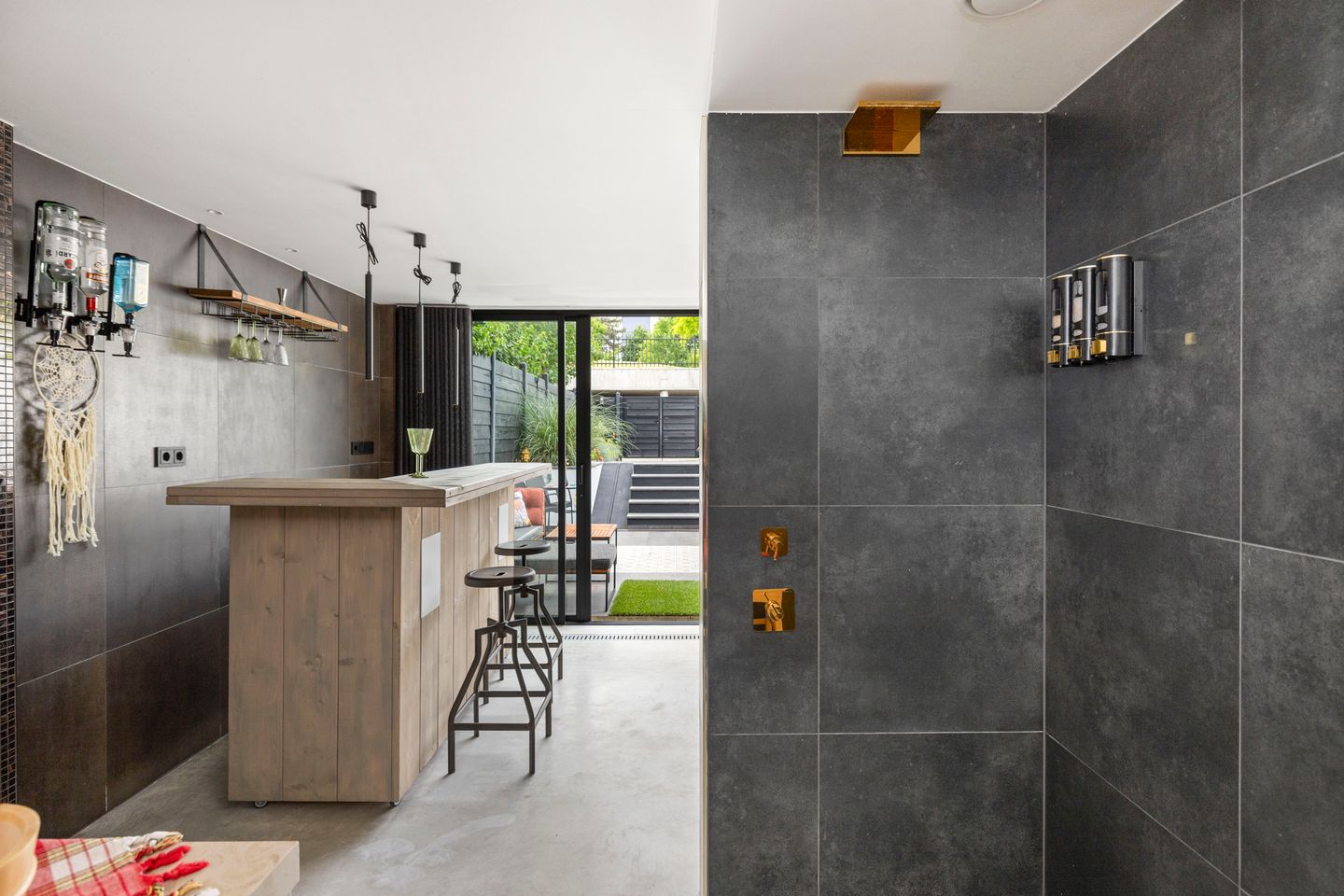 Foto 50 van Veenweg 150