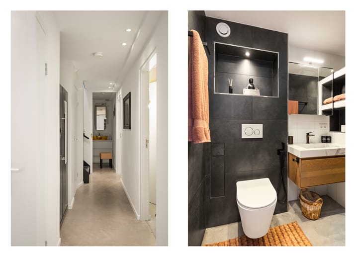 Foto 64 van Veenweg 150