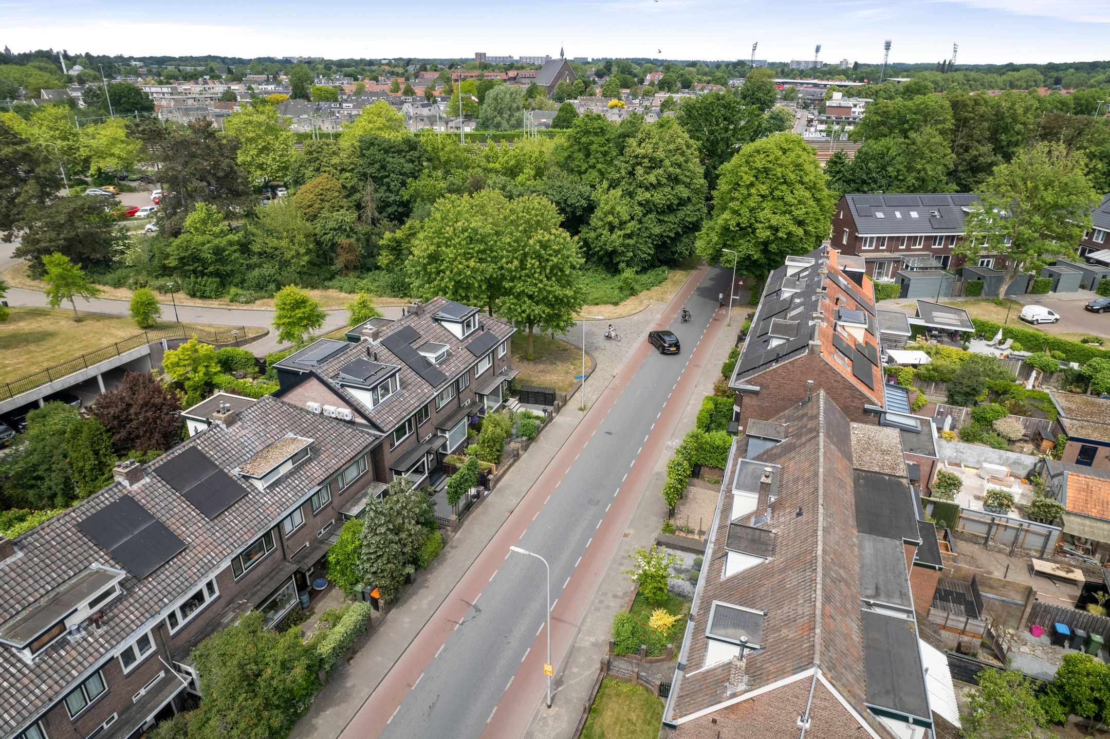 Foto 66 van Veenweg 150