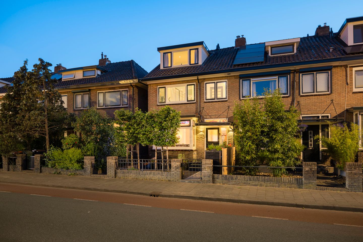 Foto 65 van Veenweg 150