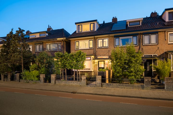 Foto 65 van Veenweg 150