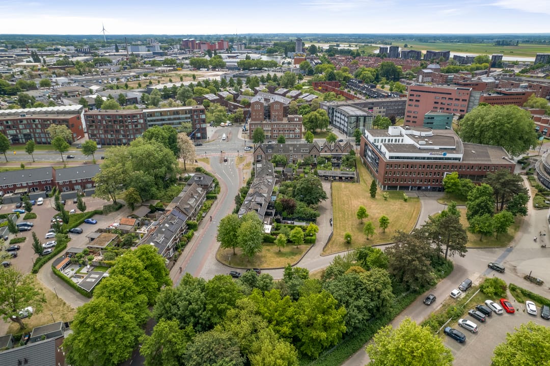 Foto 67 van Veenweg 150