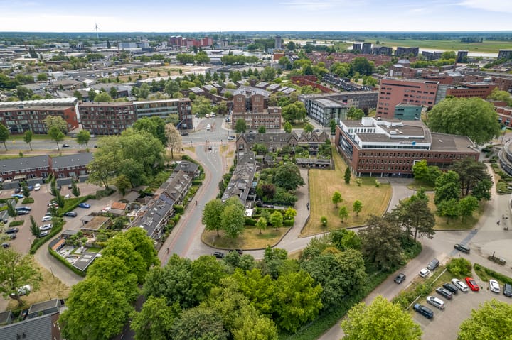 Foto 67 van Veenweg 150