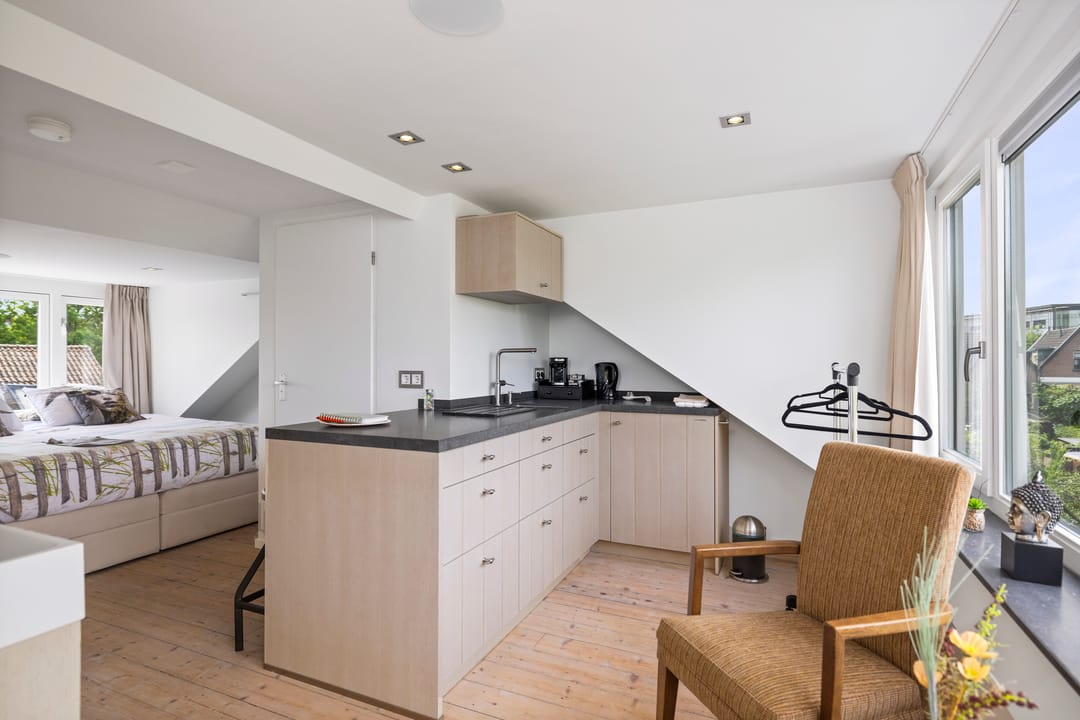 Foto 46 van Veenweg 150