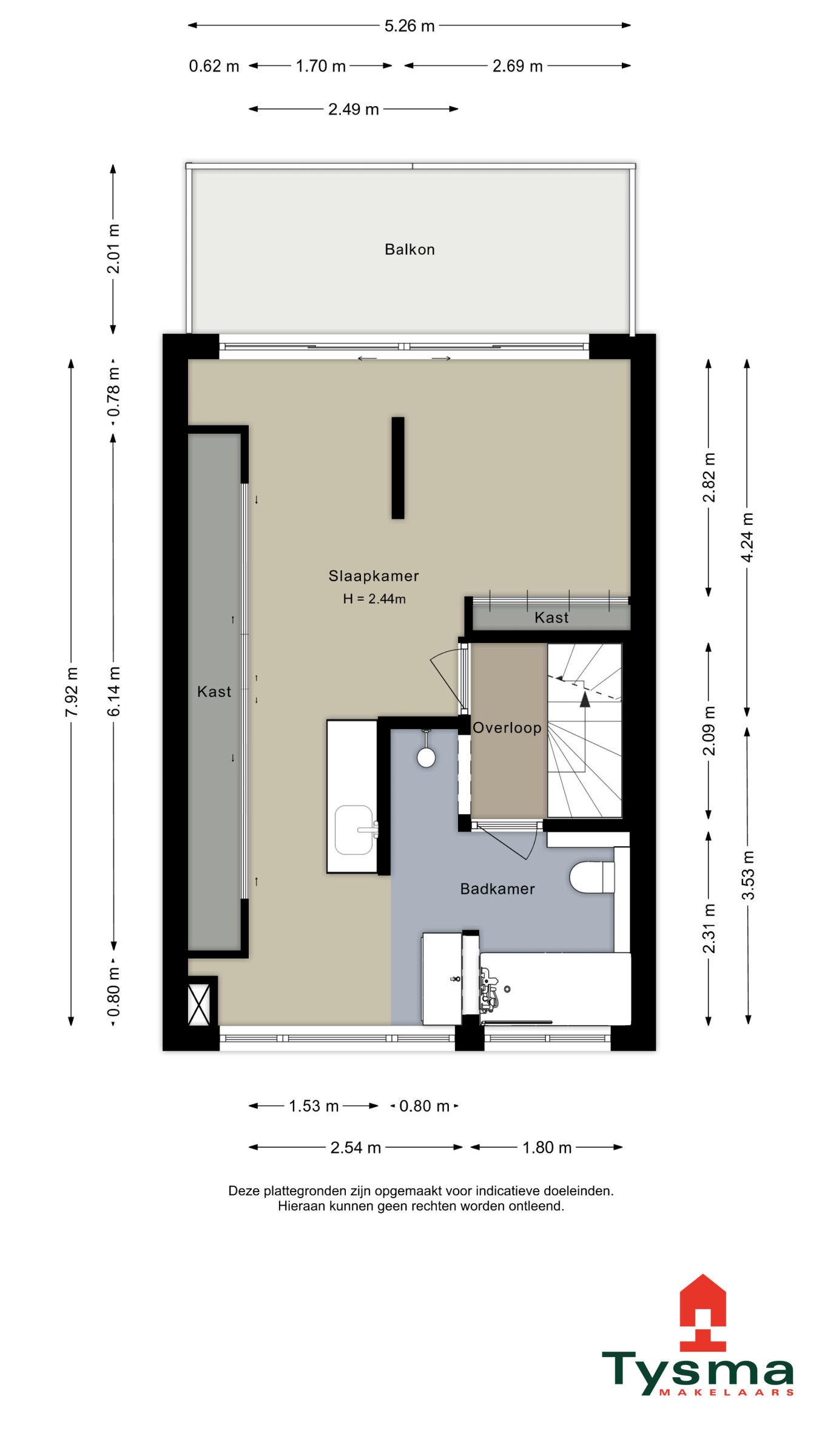 Foto 69 van Veenweg 150