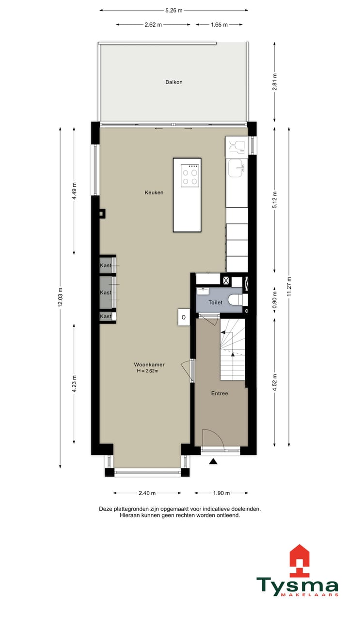 Foto 70 van Veenweg 150
