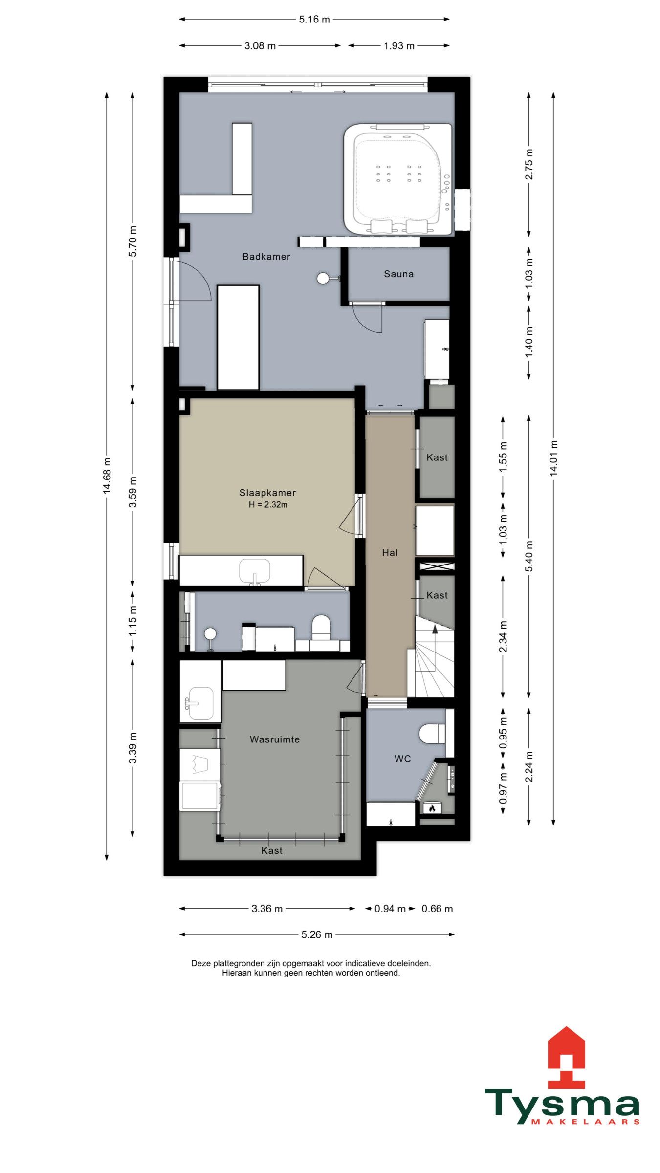 Foto 72 van Veenweg 150
