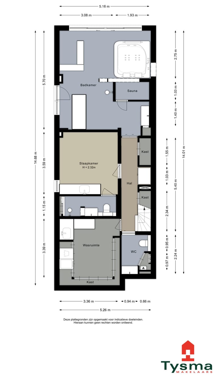 Foto 72 van Veenweg 150