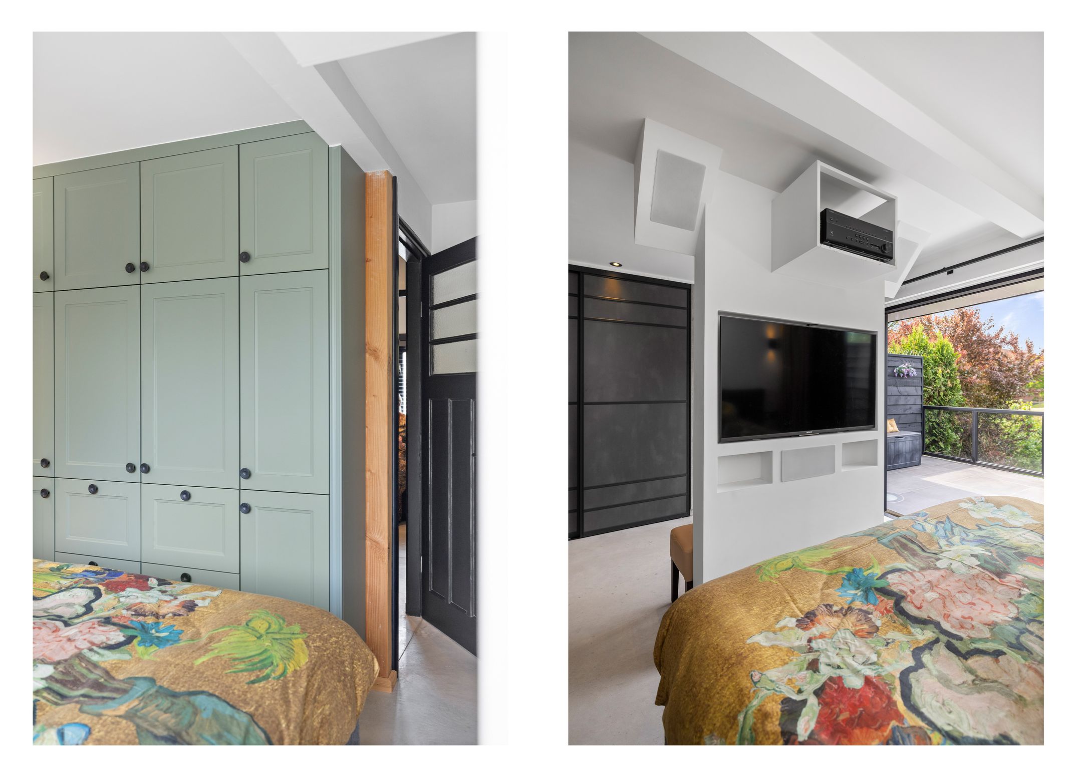 Foto 36 van Veenweg 150