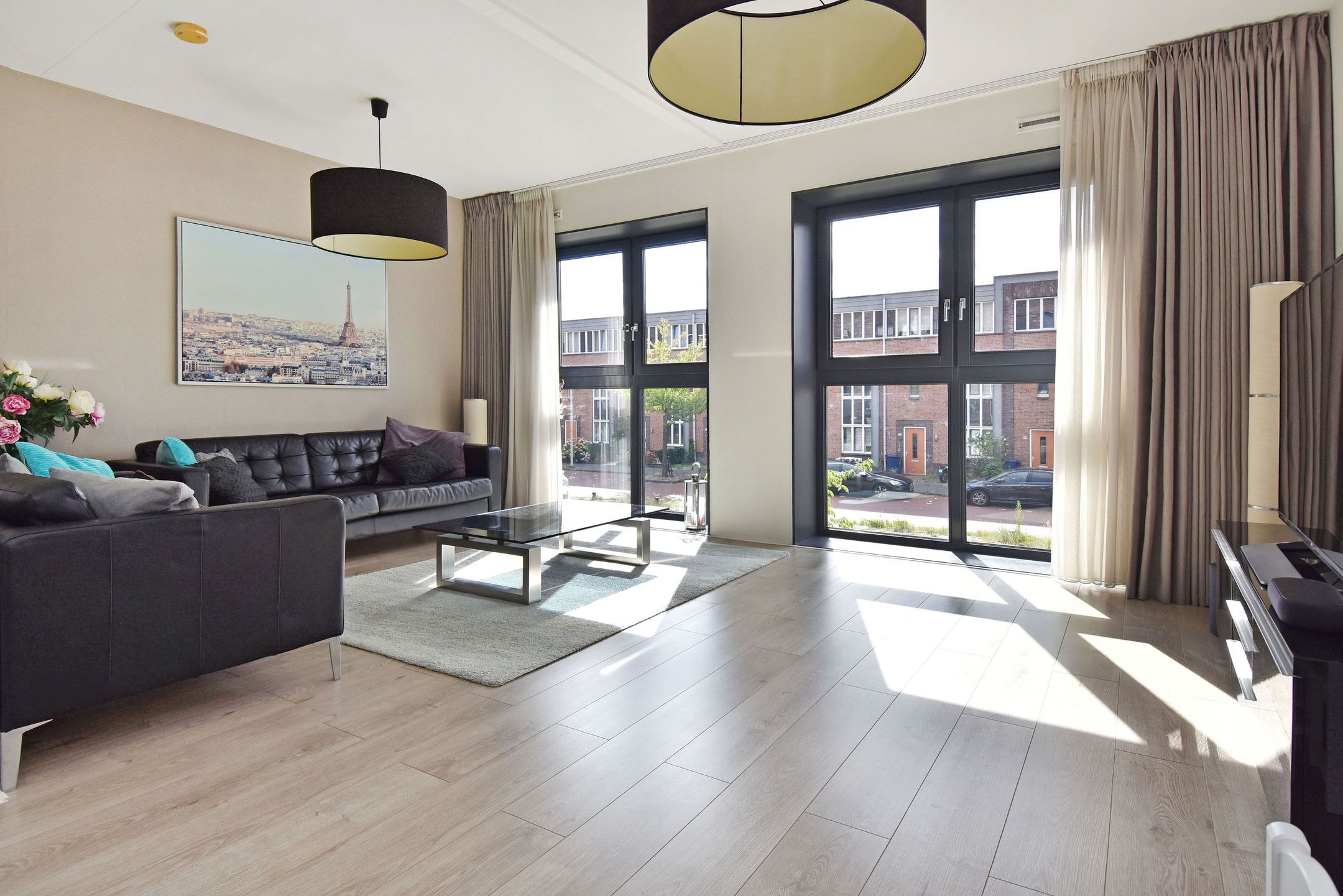 Photo 3 of Windjammersingel 28