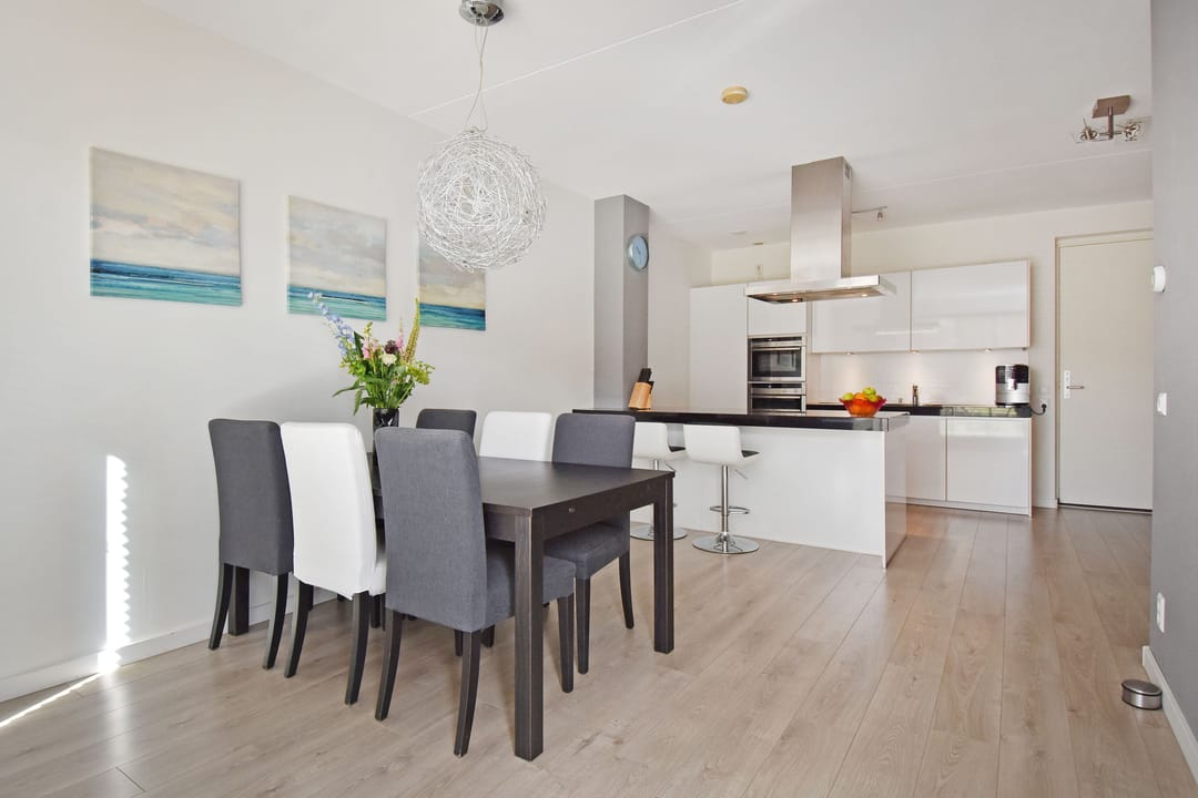 Photo 2 of Windjammersingel 28