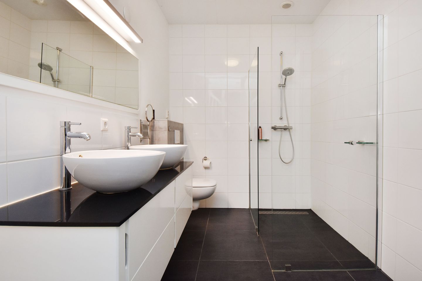 Photo 4 of Windjammersingel 28