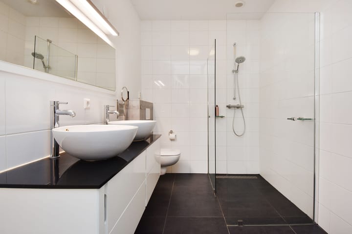 Foto 4 van Windjammersingel 28