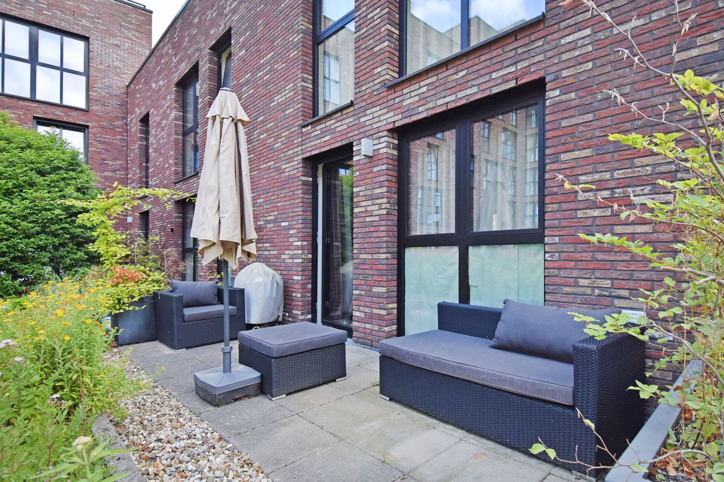 Photo 5 of Windjammersingel 28