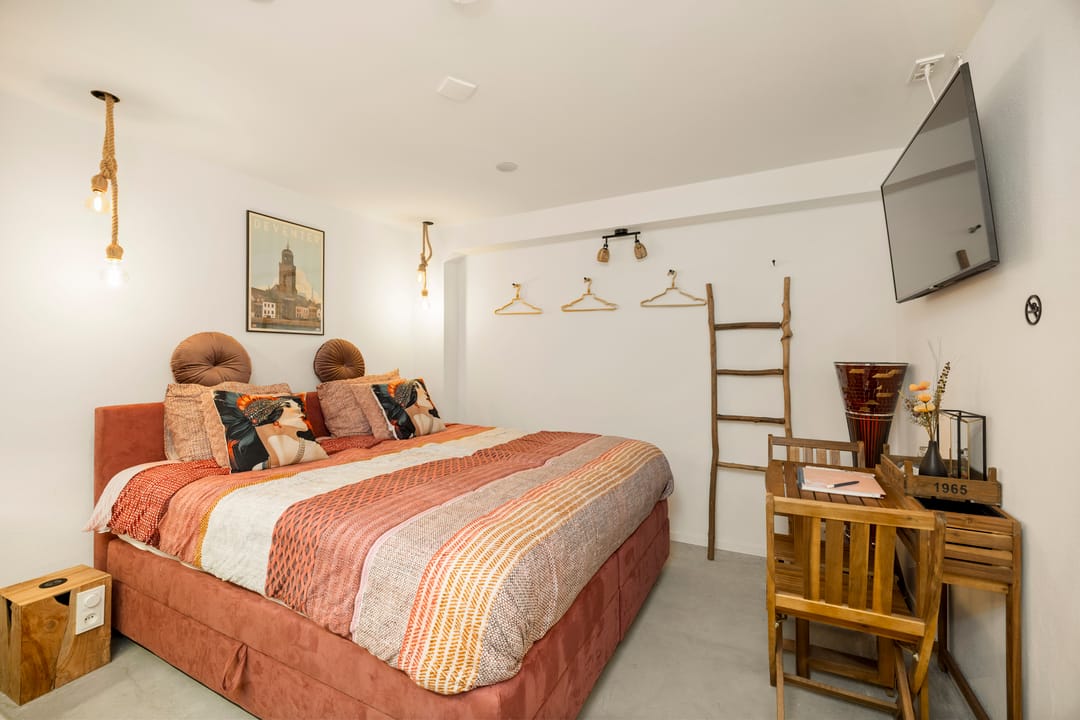 Foto 61 van Veenweg 150