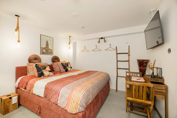 Foto 61 van Veenweg 150