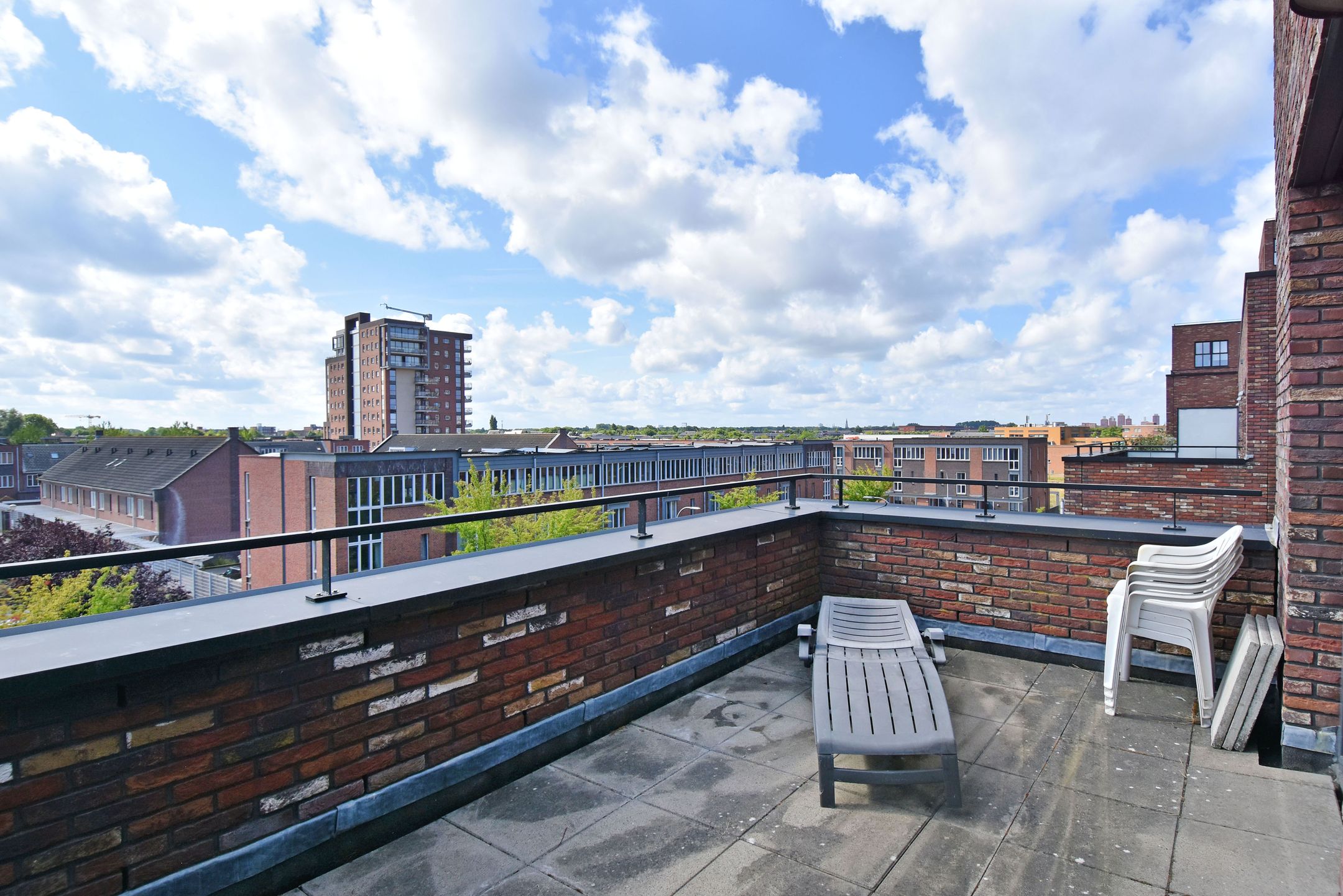 Photo 6 of Windjammersingel 28