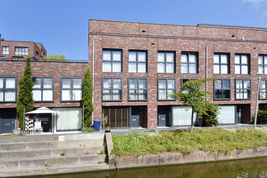 Photo 7 of Windjammersingel 28