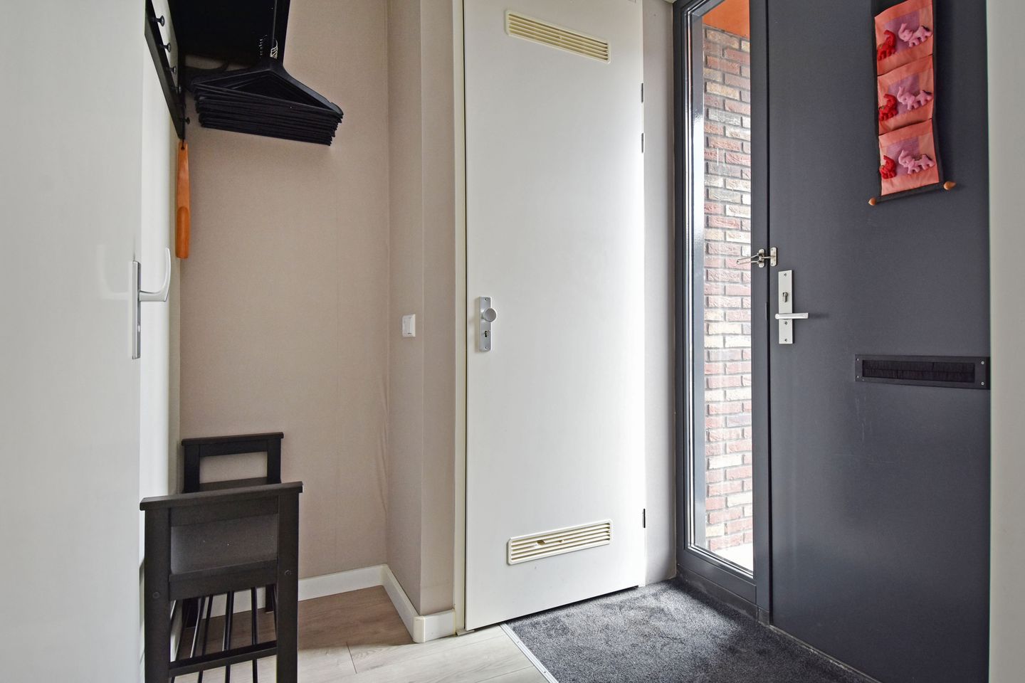 Photo 10 of Windjammersingel 28