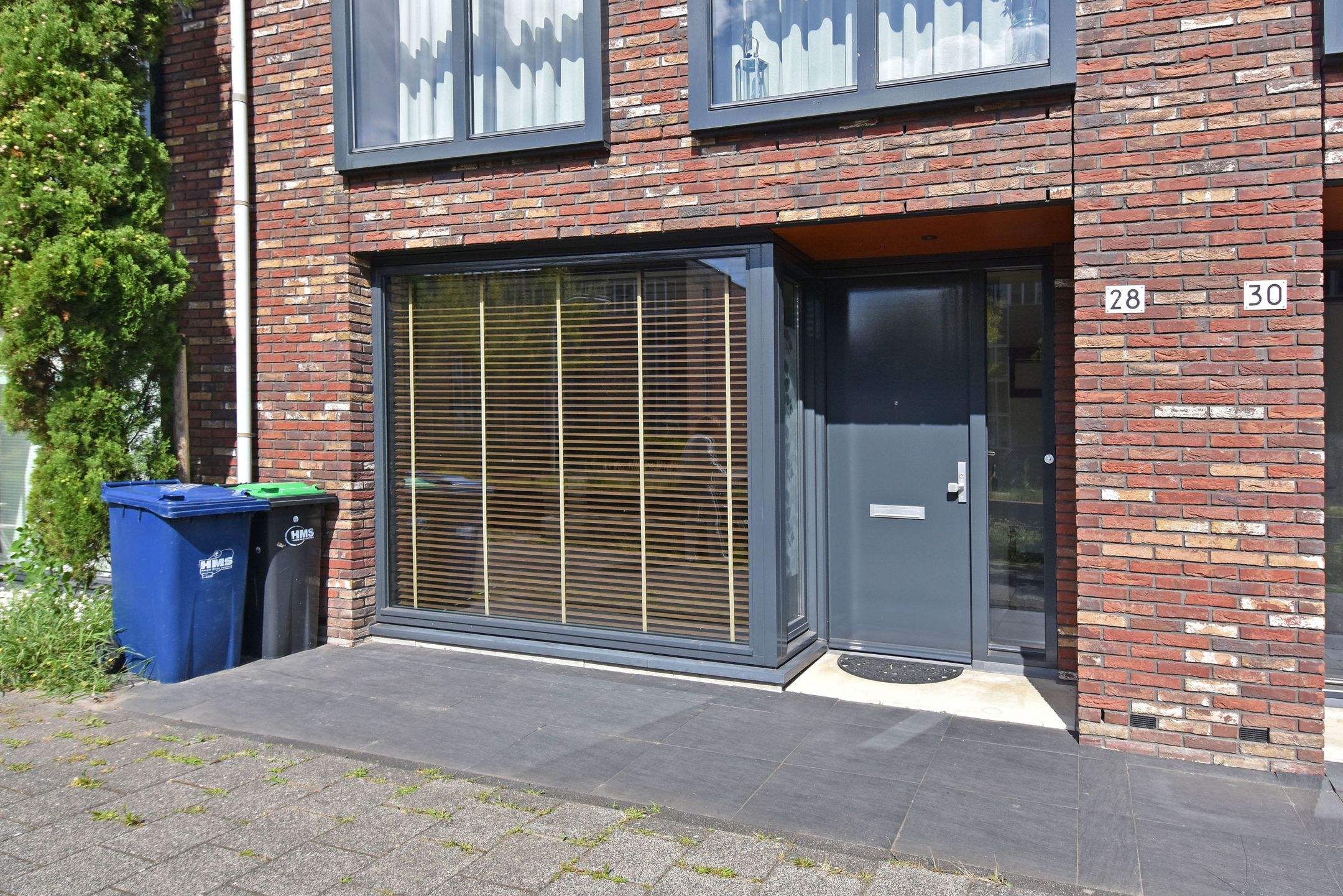 Photo 9 of Windjammersingel 28