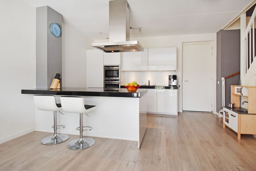 Photo 11 of Windjammersingel 28