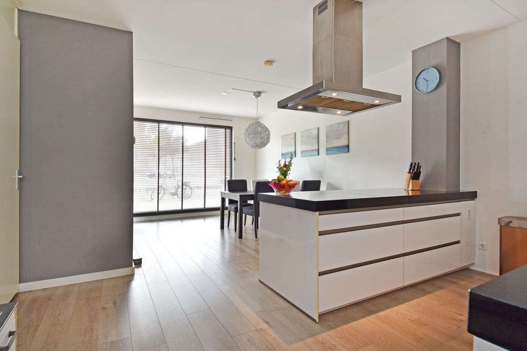 Photo 13 of Windjammersingel 28