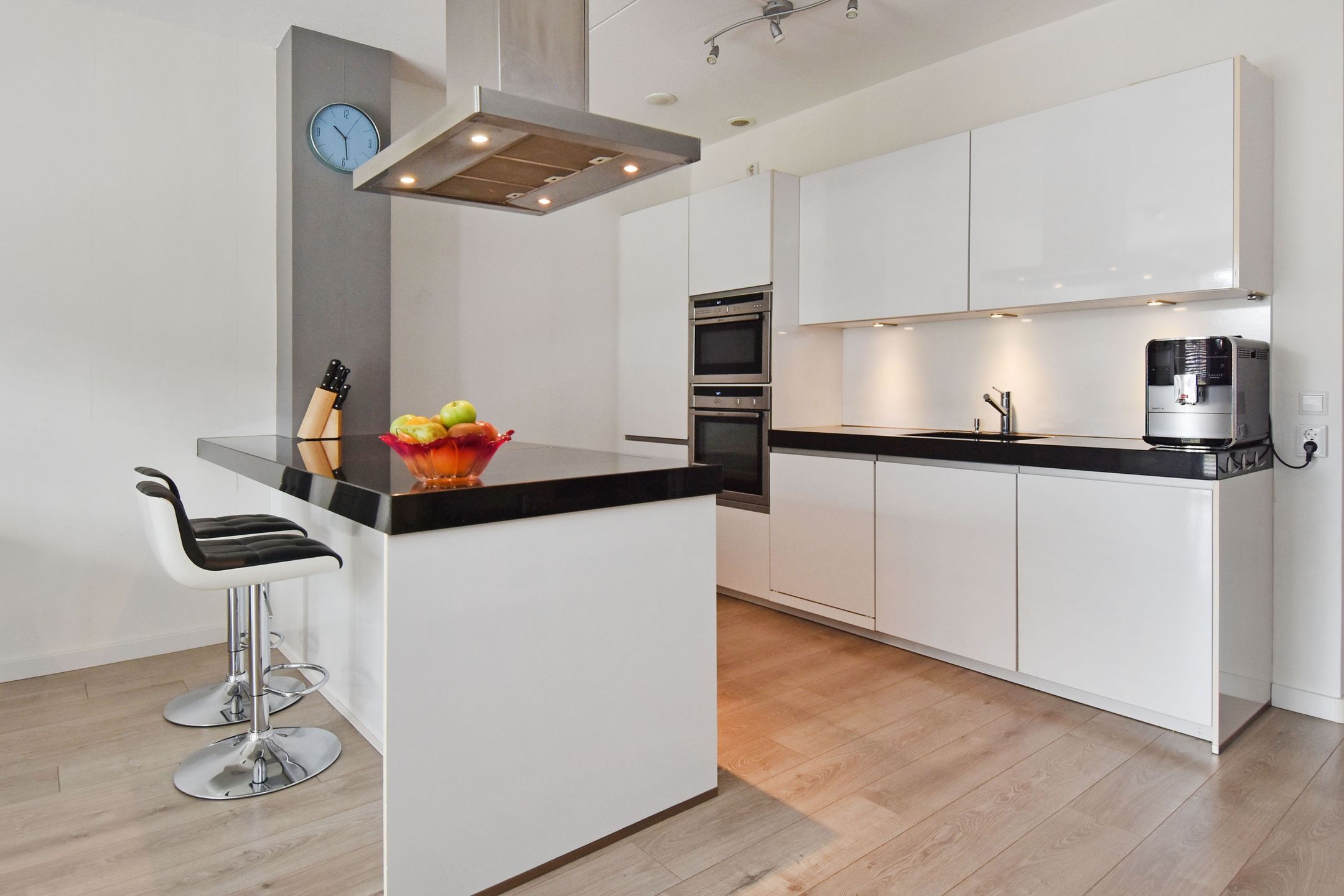 Photo 12 of Windjammersingel 28