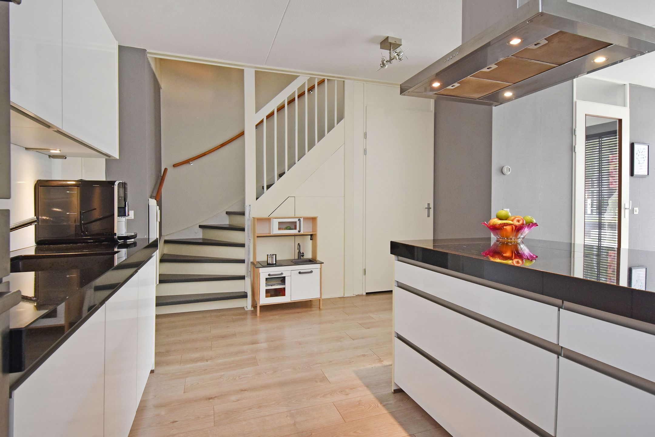 Photo 15 of Windjammersingel 28