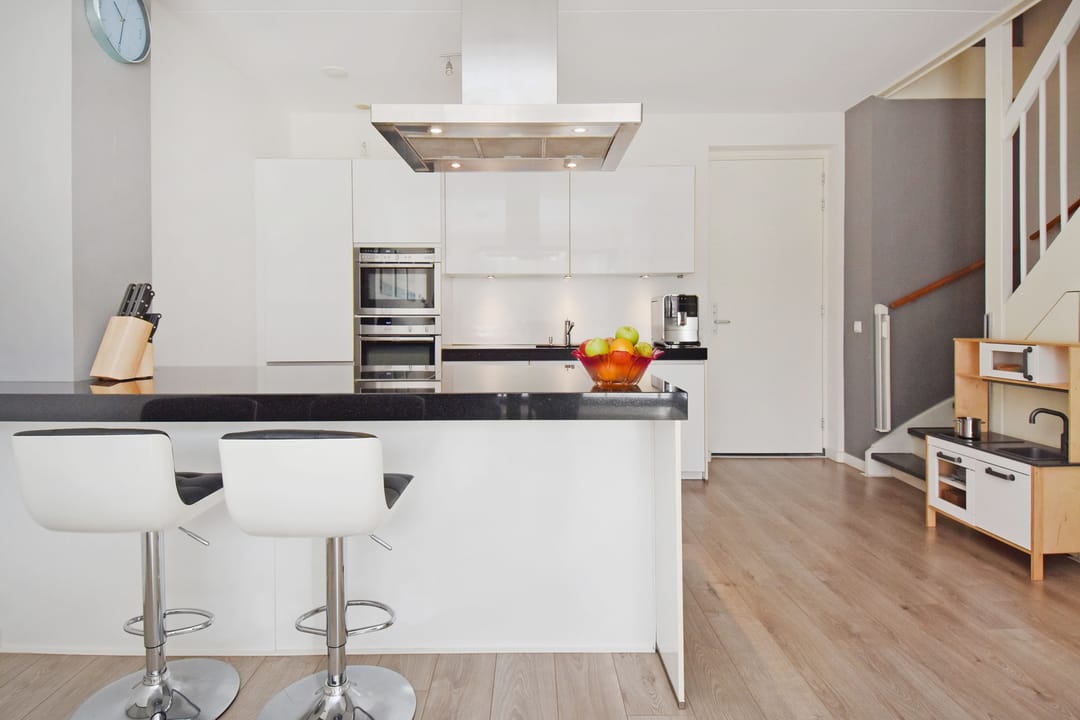 Photo 16 of Windjammersingel 28