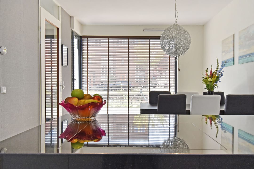 Photo 17 of Windjammersingel 28