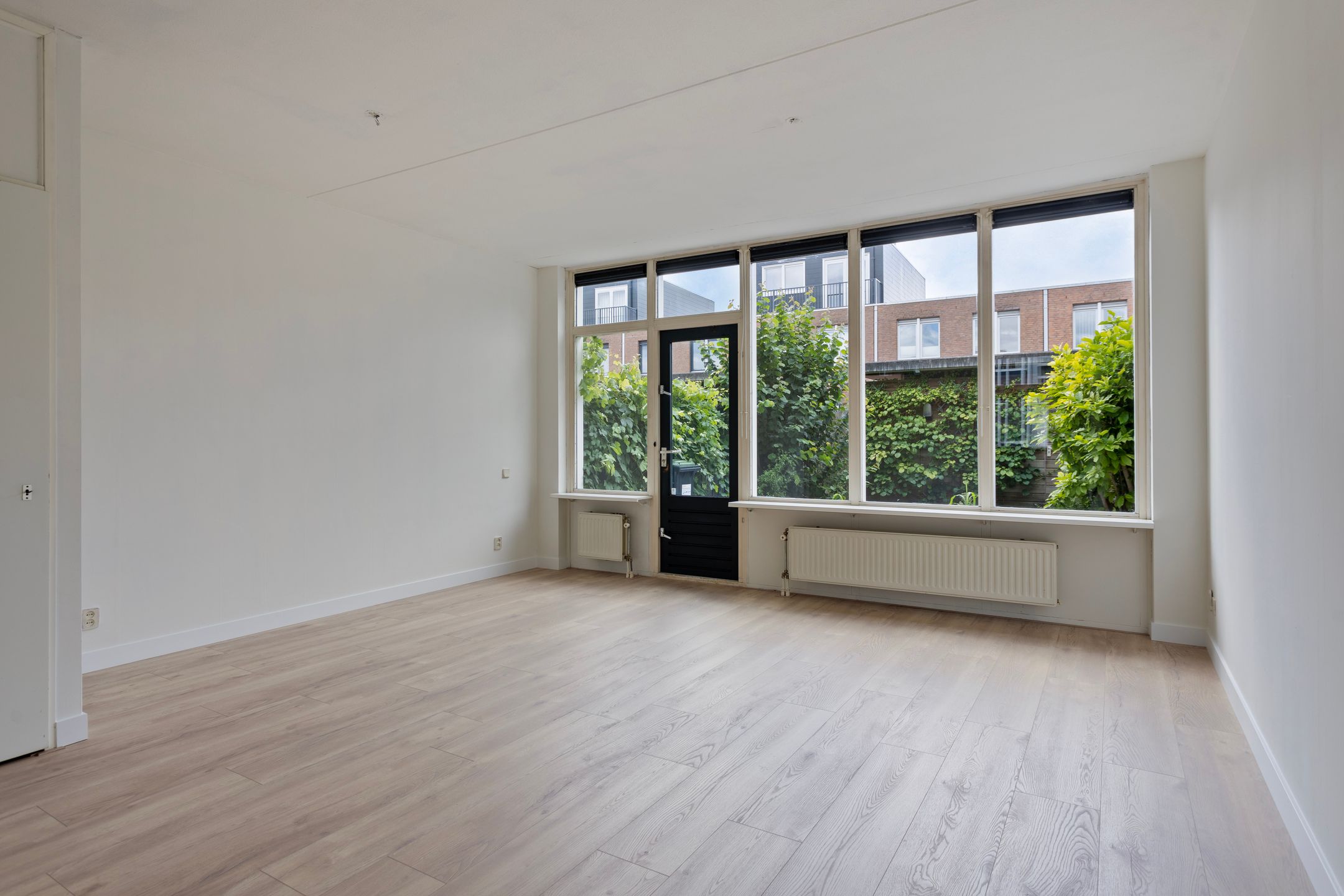 Foto 3 van Wevelgemstraat 33