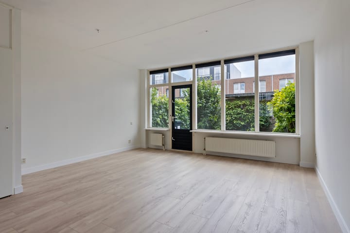 Foto 3 van Wevelgemstraat 33