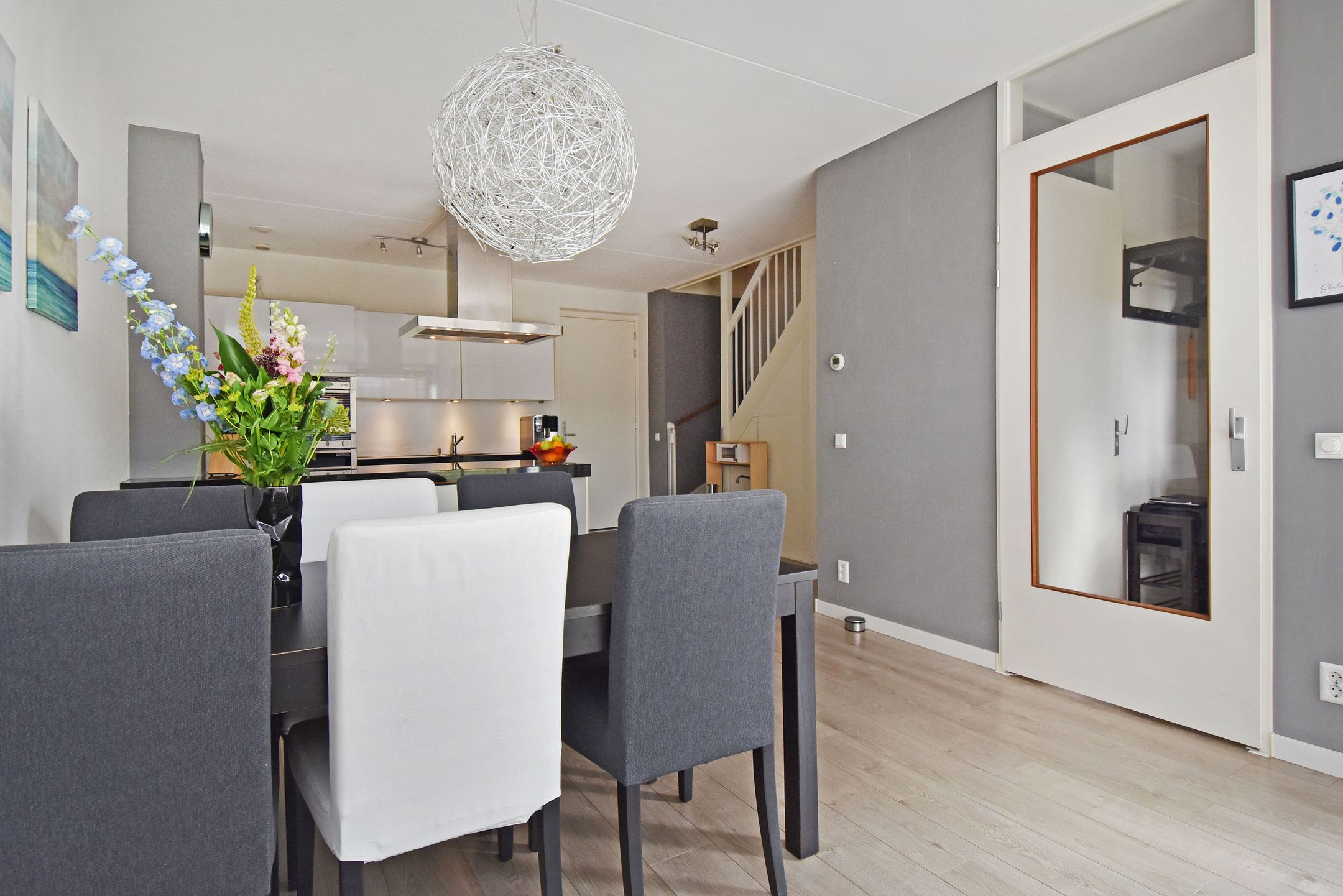 Photo 18 of Windjammersingel 28