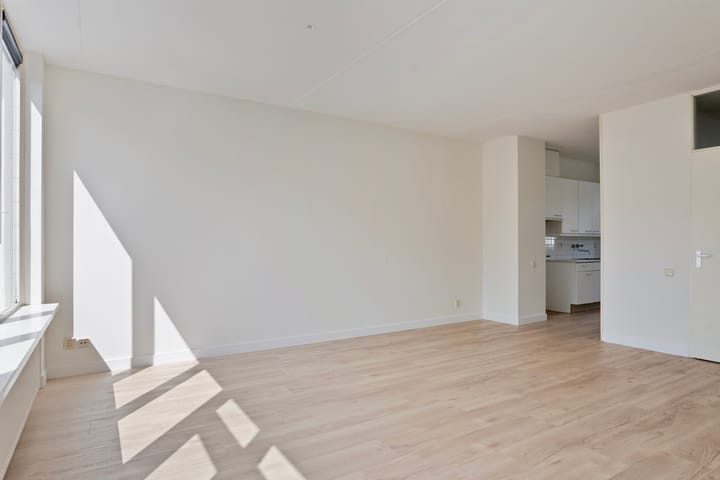 Foto 4 van Wevelgemstraat 33