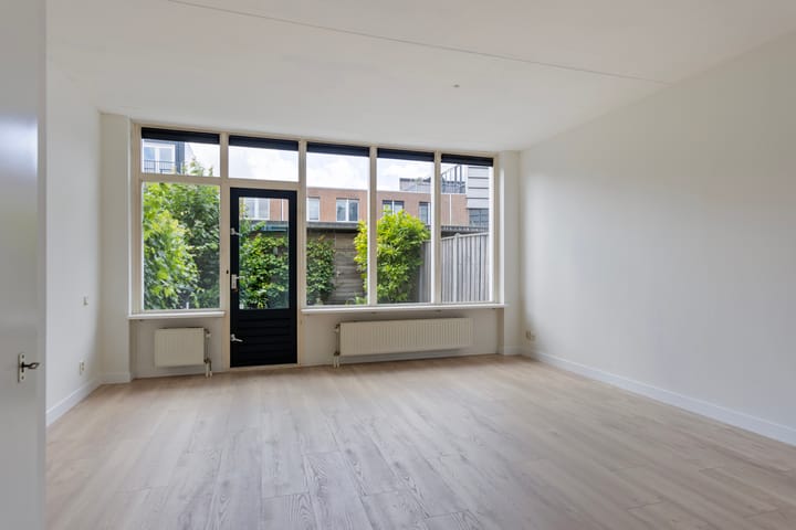 Foto 5 van Wevelgemstraat 33