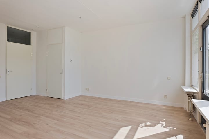 Foto 6 van Wevelgemstraat 33