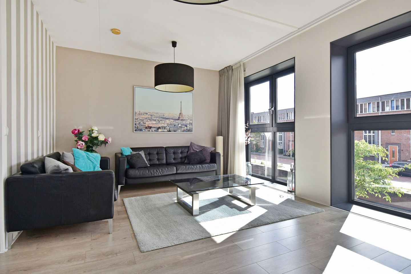 Photo 20 of Windjammersingel 28