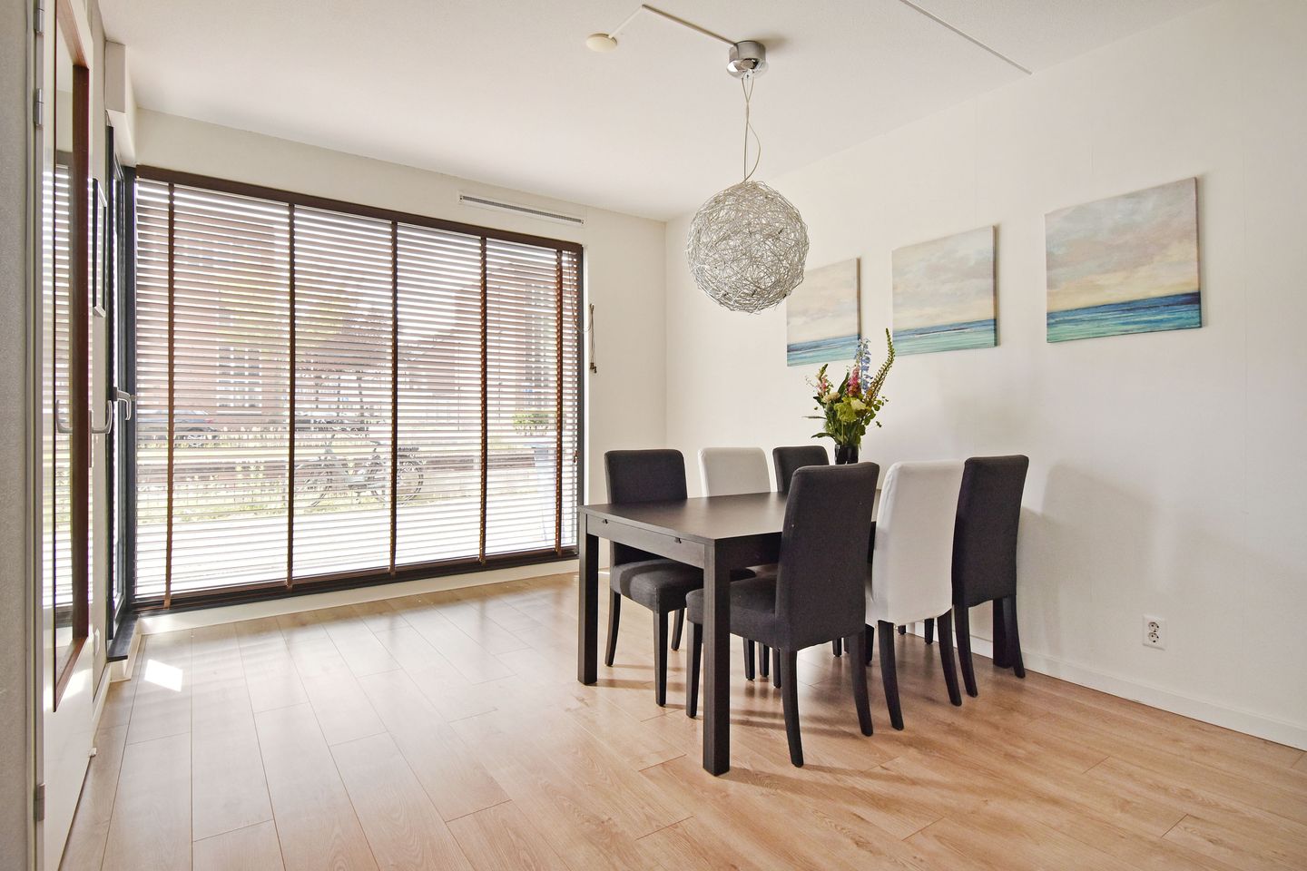 Photo 19 of Windjammersingel 28