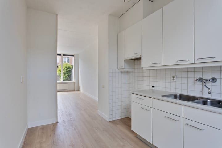 Foto 8 van Wevelgemstraat 33